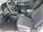 2025 Ford Maverick SuperCrew Cab FWD Pickup for sale #AH1289 - photo 13