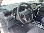 2025 Ford Maverick SuperCrew Cab FWD Pickup for sale #AH1289 - photo 14