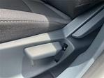 2025 Ford Maverick SuperCrew Cab FWD Pickup for sale #AH1289 - photo 16