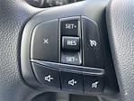 2025 Ford Maverick SuperCrew Cab FWD Pickup for sale #AH1289 - photo 17