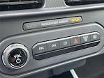 2025 Ford Maverick SuperCrew Cab FWD Pickup for sale #AH1289 - photo 21