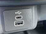 2025 Ford Maverick SuperCrew Cab FWD Pickup for sale #AH1289 - photo 22