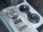 2025 Ford Maverick SuperCrew Cab FWD Pickup for sale #AH1289 - photo 24