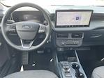 2025 Ford Maverick SuperCrew Cab FWD Pickup for sale #AH1289 - photo 3