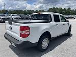 2025 Ford Maverick SuperCrew Cab FWD Pickup for sale #AH1289 - photo 4