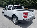 2025 Ford Maverick SuperCrew Cab FWD Pickup for sale #AH1289 - photo 5