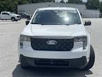 2025 Ford Maverick SuperCrew Cab FWD Pickup for sale #AH1289 - photo 6