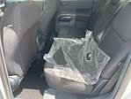 2025 Ford Maverick SuperCrew Cab FWD Pickup for sale #AH1289 - photo 9
