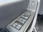 2025 Ford F-350 Crew Cab DRW 4x4 Pickup for sale #AH1290 - photo 11