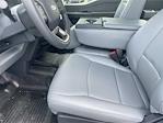 2025 Ford F-350 Crew Cab DRW 4x4 Pickup for sale #AH1290 - photo 14