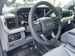 2025 Ford F-350 Crew Cab DRW 4x4 Pickup for sale #AH1290 - photo 15