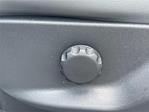 2025 Ford F-350 Crew Cab DRW 4x4 Pickup for sale #AH1290 - photo 16