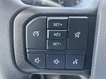 2025 Ford F-350 Crew Cab DRW 4x4 Pickup for sale #AH1290 - photo 17