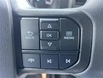 2025 Ford F-350 Crew Cab DRW 4x4 Pickup for sale #AH1290 - photo 18