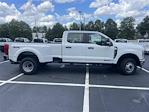 2025 Ford F-350 Crew Cab DRW 4x4 Pickup for sale #AH1290 - photo 2