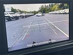 2025 Ford F-350 Crew Cab DRW 4x4 Pickup for sale #AH1290 - photo 20