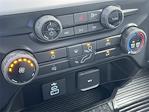 2025 Ford F-350 Crew Cab DRW 4x4 Pickup for sale #AH1290 - photo 21