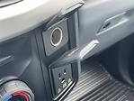 2025 Ford F-350 Crew Cab DRW 4x4 Pickup for sale #AH1290 - photo 22
