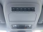 2025 Ford F-350 Crew Cab DRW 4x4 Pickup for sale #AH1290 - photo 23
