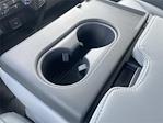2025 Ford F-350 Crew Cab DRW 4x4 Pickup for sale #AH1290 - photo 24