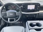 2025 Ford F-350 Crew Cab DRW 4x4 Pickup for sale #AH1290 - photo 3