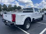 2025 Ford F-350 Crew Cab DRW 4x4 Pickup for sale #AH1290 - photo 4