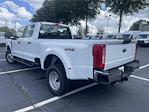 2025 Ford F-350 Crew Cab DRW 4x4 Pickup for sale #AH1290 - photo 5