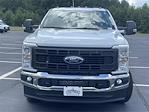 2025 Ford F-350 Crew Cab DRW 4x4 Pickup for sale #AH1290 - photo 6