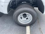 2025 Ford F-350 Crew Cab DRW 4x4 Pickup for sale #AH1290 - photo 8