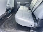 2025 Ford F-350 Crew Cab DRW 4x4 Pickup for sale #AH1290 - photo 9