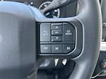 2025 Ford F-350 Crew Cab SRW 4x4 Pickup for sale #AH1291 - photo 10