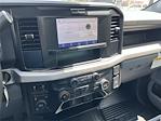 2025 Ford F-350 Crew Cab SRW 4x4 Pickup for sale #AH1291 - photo 11