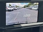 2025 Ford F-350 Crew Cab SRW 4x4 Pickup for sale #AH1291 - photo 12