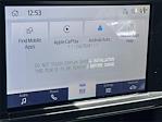 2025 Ford F-350 Crew Cab SRW 4x4 Pickup for sale #AH1291 - photo 13