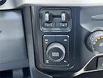 2025 Ford F-350 Crew Cab SRW 4x4 Pickup for sale #AH1291 - photo 14