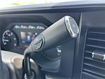2025 Ford F-350 Crew Cab SRW 4x4 Pickup for sale #AH1291 - photo 16
