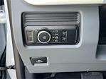 2025 Ford F-350 Crew Cab SRW 4x4 Pickup for sale #AH1291 - photo 17