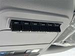2025 Ford F-350 Crew Cab SRW 4x4 Pickup for sale #AH1291 - photo 18