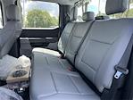 2025 Ford F-350 Crew Cab SRW 4x4 Pickup for sale #AH1291 - photo 19