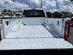 2025 Ford F-350 Crew Cab SRW 4x4 Pickup for sale #AH1291 - photo 20