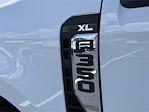 2025 Ford F-350 Crew Cab SRW 4x4 Pickup for sale #AH1291 - photo 21