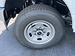 2025 Ford F-350 Crew Cab SRW 4x4 Pickup for sale #AH1291 - photo 22