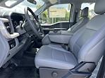 2025 Ford F-350 Crew Cab SRW 4x4 Pickup for sale #AH1291 - photo 4