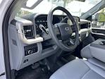2025 Ford F-350 Crew Cab SRW 4x4 Pickup for sale #AH1291 - photo 5