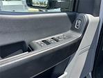 2025 Ford F-350 Crew Cab SRW 4x4 Pickup for sale #AH1291 - photo 6