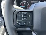 2025 Ford F-350 Crew Cab SRW 4x4 Pickup for sale #AH1291 - photo 9