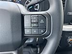 2025 Ford F-350 Crew Cab DRW 4x4 Pickup for sale #AH1292 - photo 10
