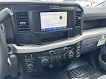 2025 Ford F-350 Crew Cab DRW 4x4 Pickup for sale #AH1292 - photo 11