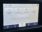 2025 Ford F-350 Crew Cab DRW 4x4 Pickup for sale #AH1292 - photo 13