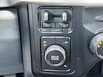 2025 Ford F-350 Crew Cab DRW 4x4 Pickup for sale #AH1292 - photo 14